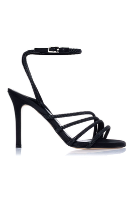Sante sandals