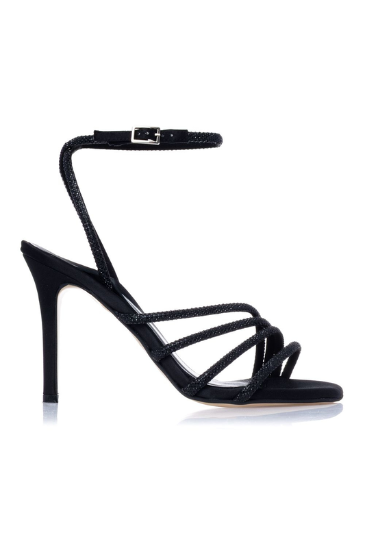 Sante sandals image number null