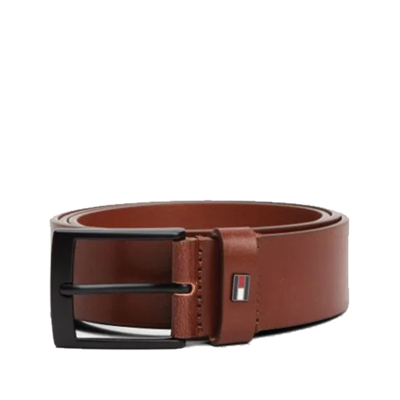 Tommy hilfiger &alpha;&nu;&delta;&rho;&iota;&kappa;ή &zeta;ώ&nu;&eta;-null