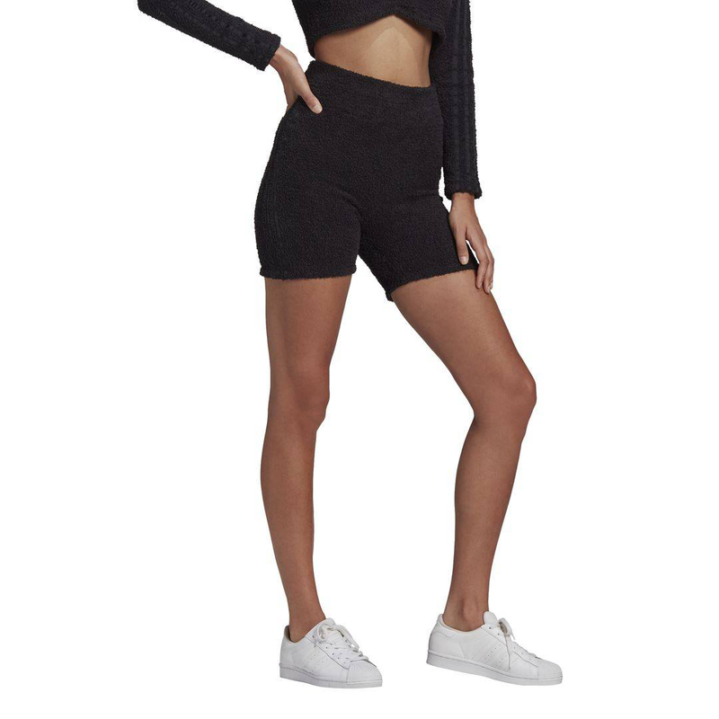 Product image: Adidas knit bike shorts-null