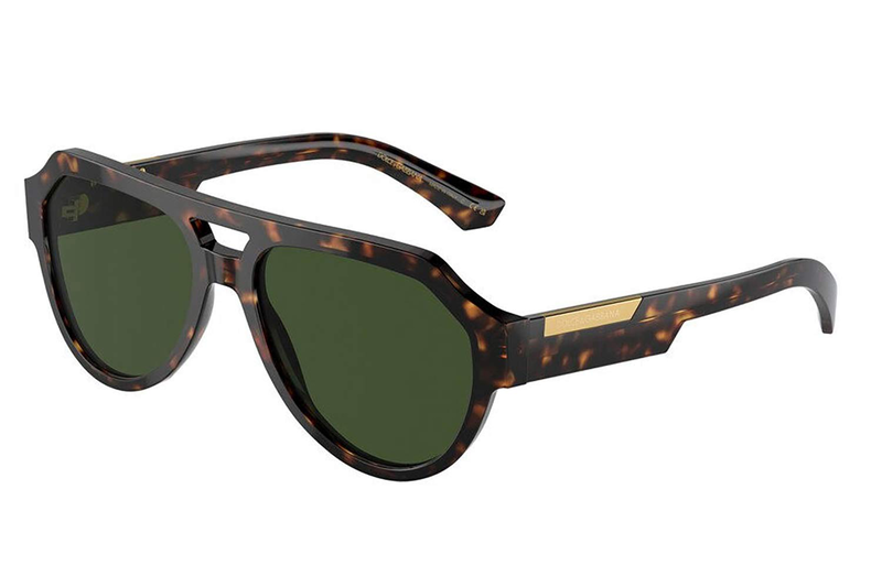 Dolce&gabbana 4466-null