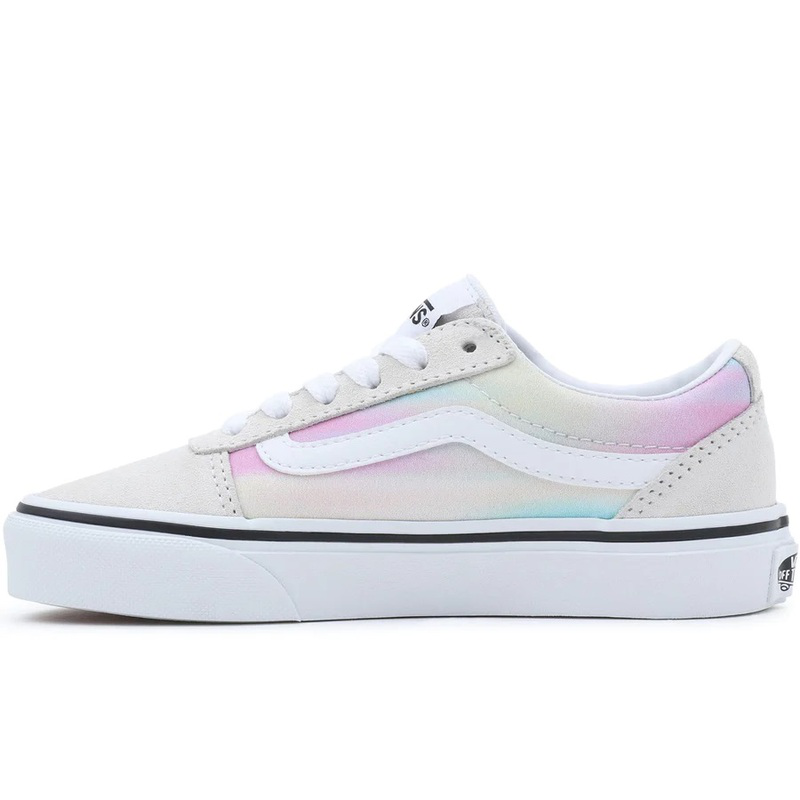 Product image: Vans junior ward-null