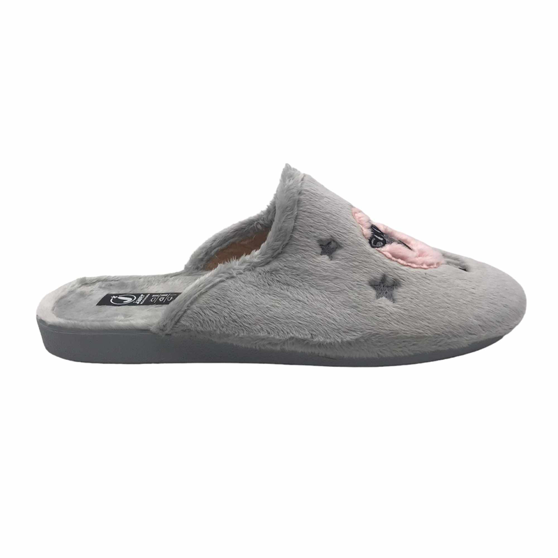 Product image: 30-408-null