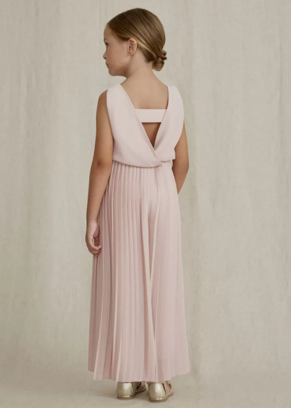 Harmony jumpsuit-null