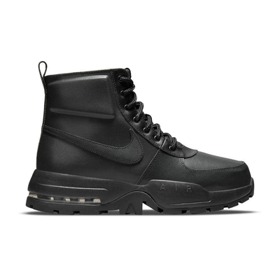 Air max goaterra 2.0