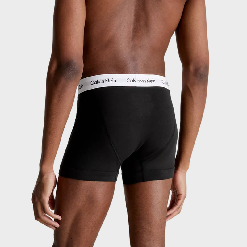 Trunk 3 pack image number null