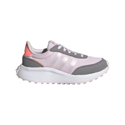 Run 70s k, Almost Pink, medium