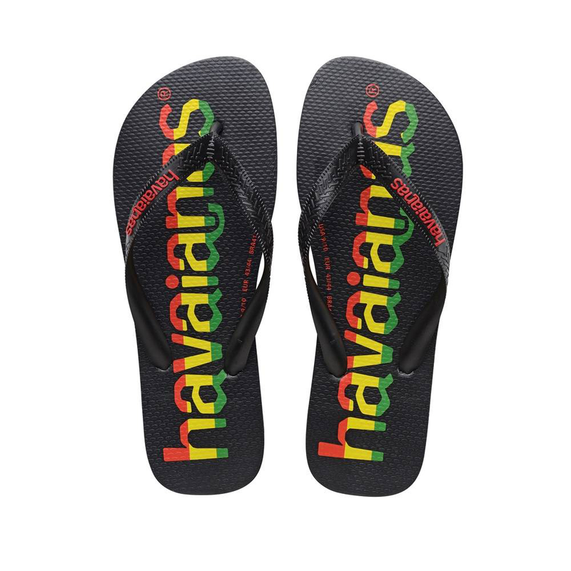 Product image: Top logomania-null
