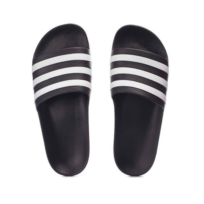 Adilette aqua slides-null