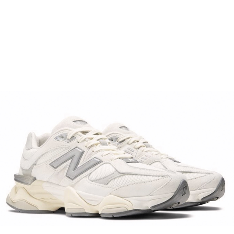 Product image: New balance 9060 sneaker-null
