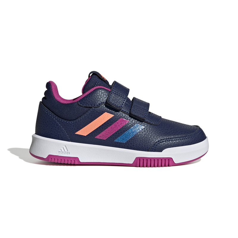 Adidas tensaur sport 2.0 cf k-null