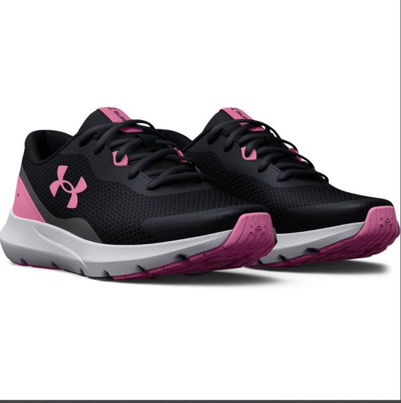 Under armour ggs surge 3-null
