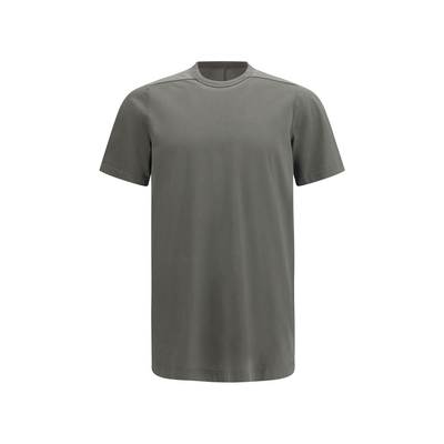 Bicolor cotton t-shirt, Bicolor, medium