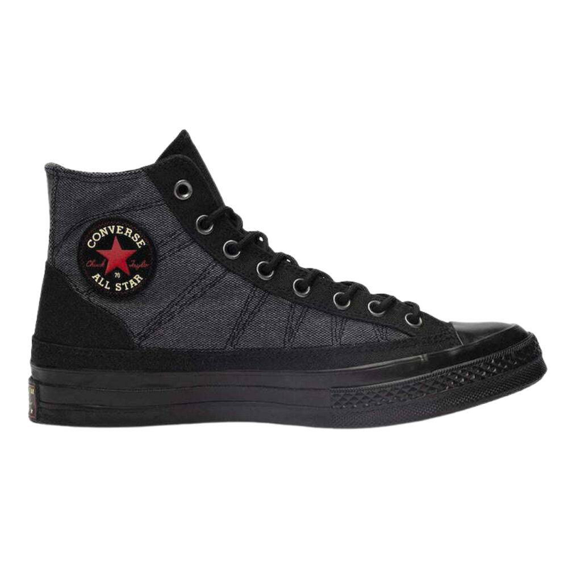 Product image: Chuck 70 gore-tex-null