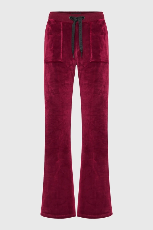 Sweat pants - funky buddha-null