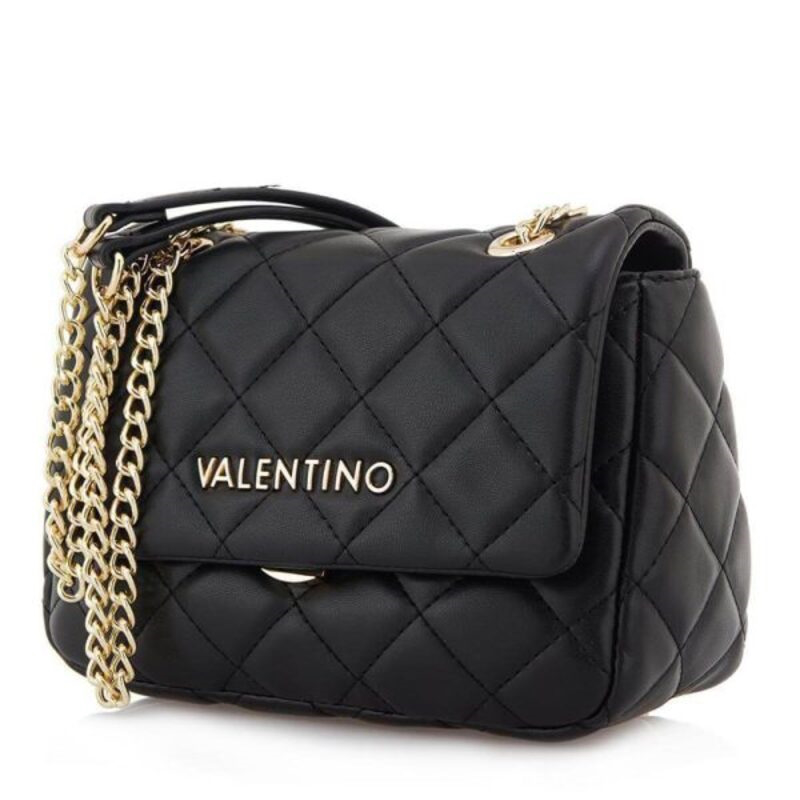 Ocarina 3kk ladies bag image number null
