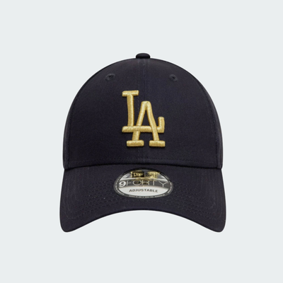 Los angeles dodgers