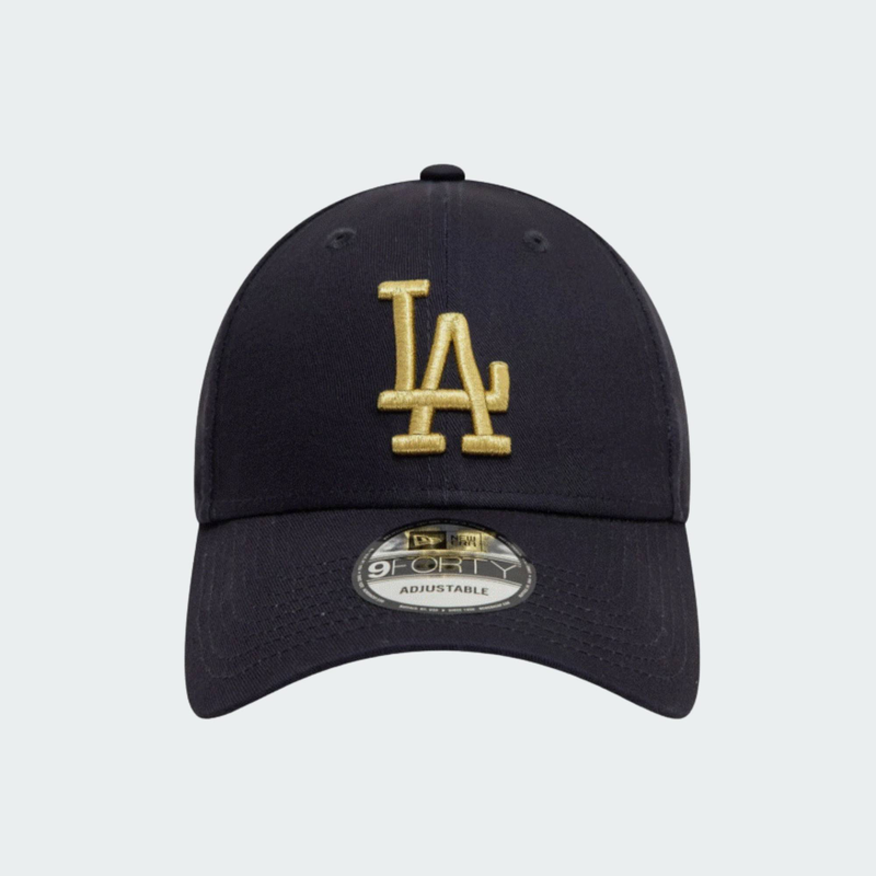 Los angeles dodgers image number null