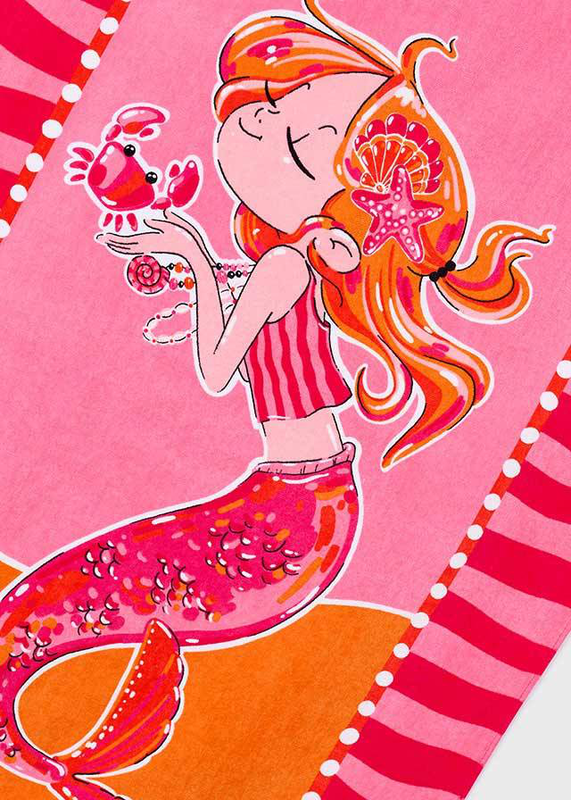 &Pi;&epsilon;&tau;&sigma;&epsilon;&tau;&alpha; &pi;&alpha;&rho;&alpha;&lambda;&iota;&alpha;&sigmaf;-null