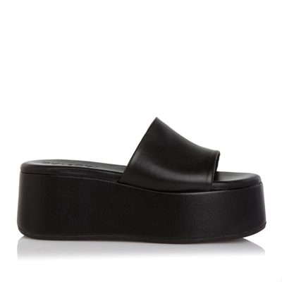 Sante day2day wedges