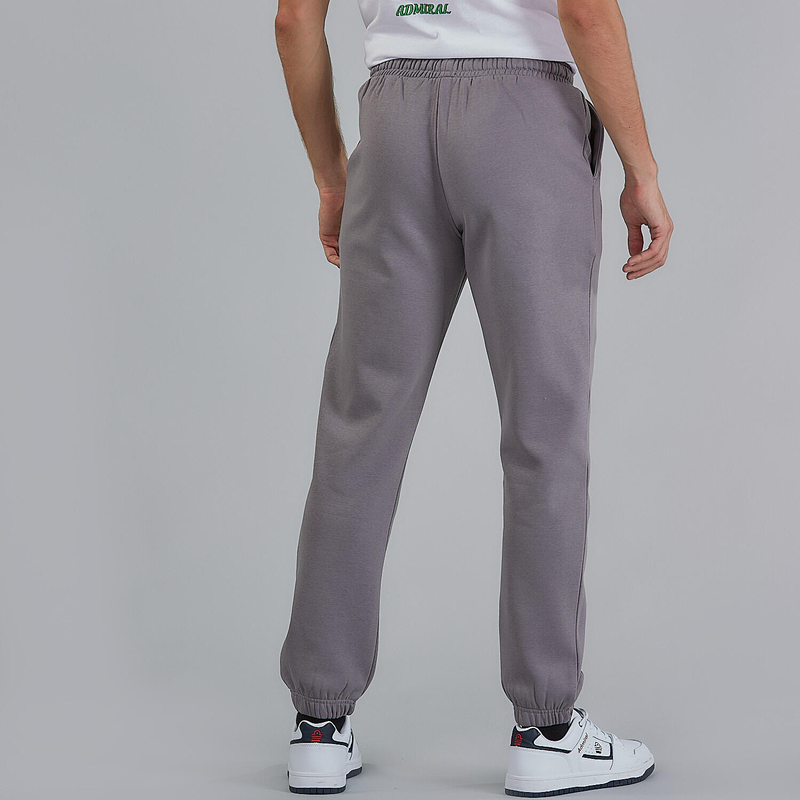 Product image: Admiral ανδρικό παντελόνι φόρμα jadus-null