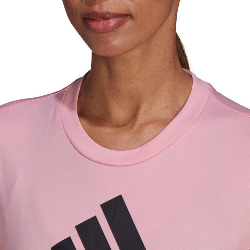 Women bl top-null