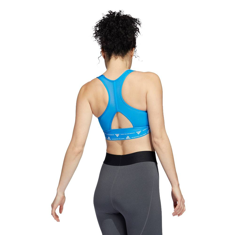 Product image: Power ms-null