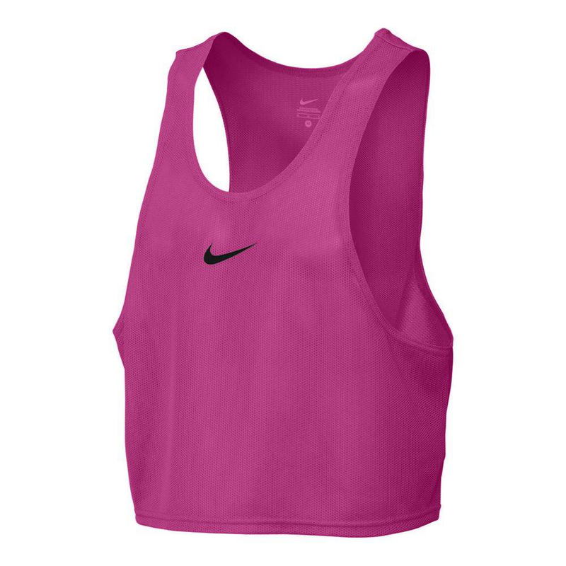Training bib-null