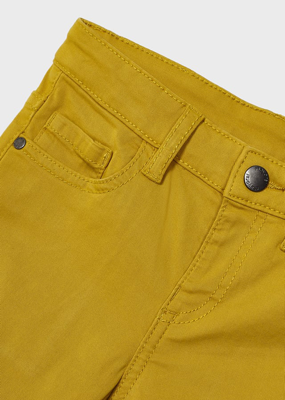 Product image: Lucas trouser-null