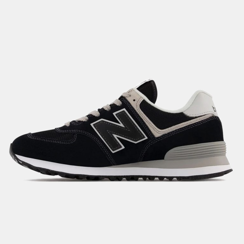 New balance 574 - shoes classics image number null