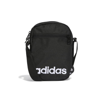 Linear org, Black, medium