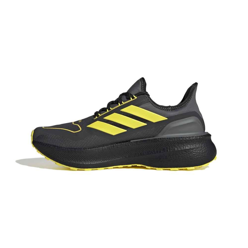 Ultraboost 5 gtx-null