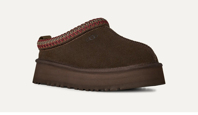 Product image: Ugg women's tazz II-null