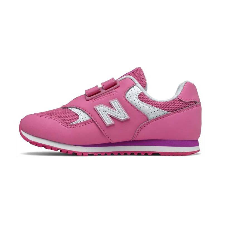 Product image: 393 kids shoes-null