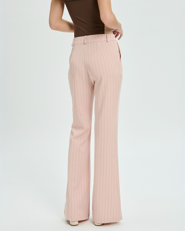 Project soma  anemone pants am153951-null