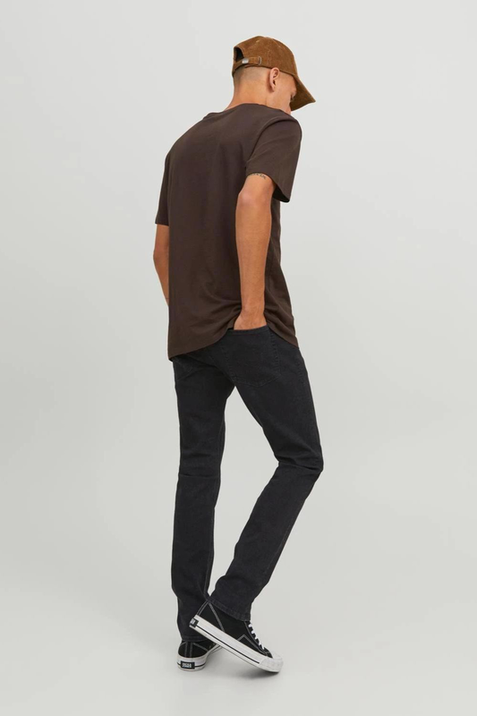 Product image: Jack & jones glenn jeans-null