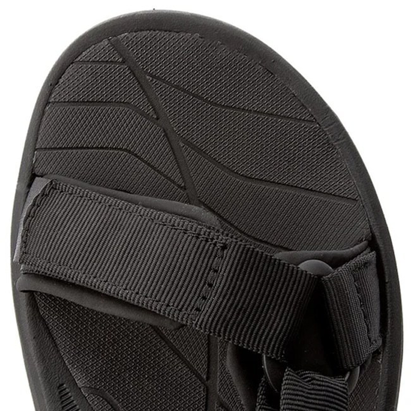 Product image: Teva men terra fi lite (1001473)-null