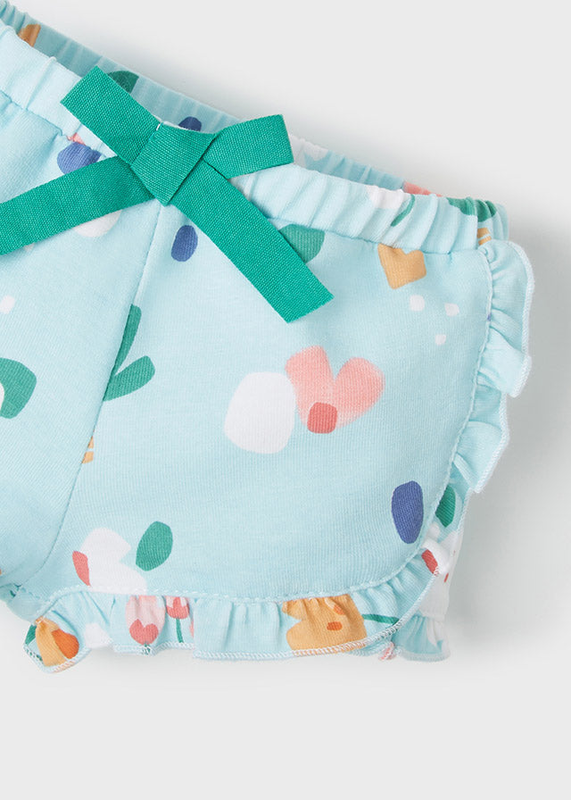 Product image: Olivia set-null
