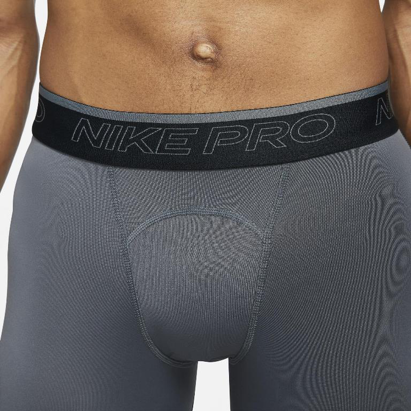 Nike pro Dri-FIT-null