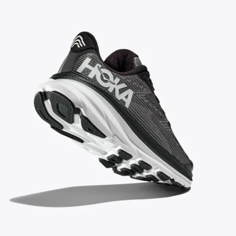 Product image: Clifton 9-null