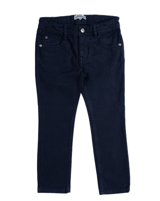 Παντελονι le trone noir αγορι, Blue Navy, medium