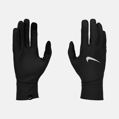 Nike m pacer lightweight rg, Black/black/white, medium