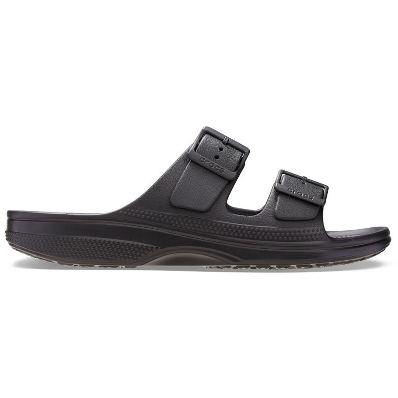 212245 - crocs-null