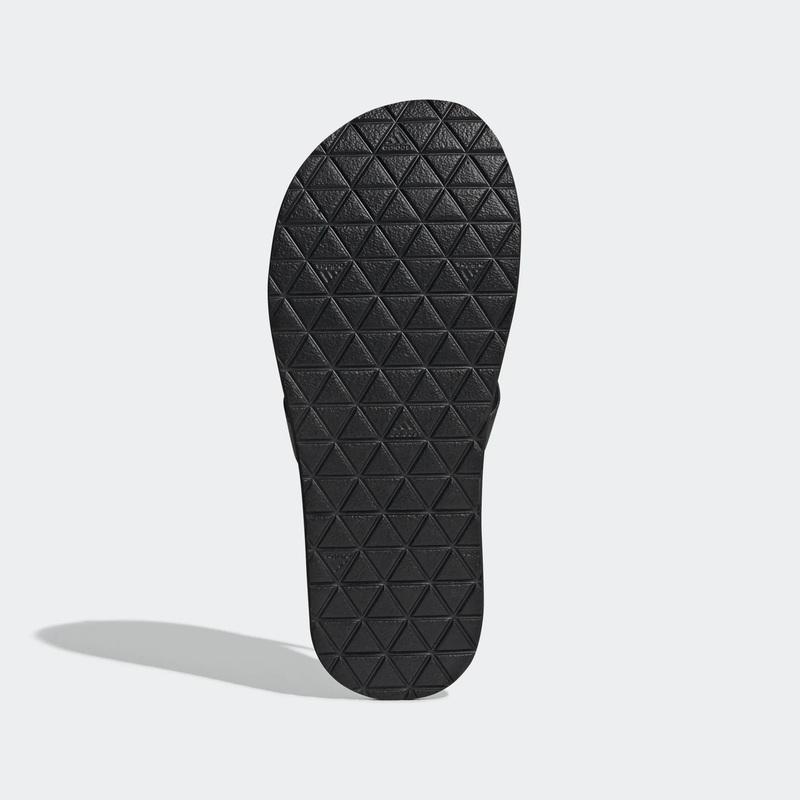 Product image: Adidas men eezay flip flop-null