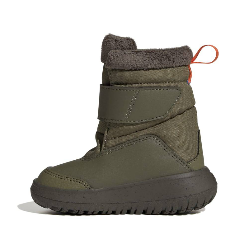 Product image: Winterplay i-null