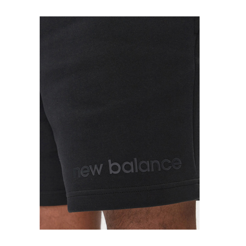 New balance ανδρικό σορτς-null