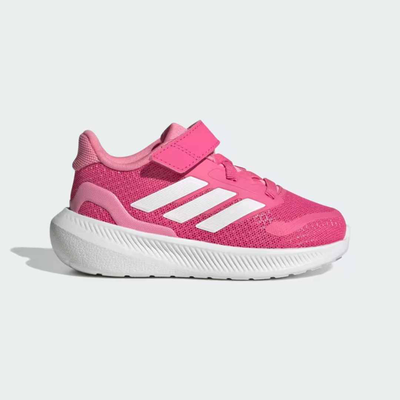 Adidas runfalcon, , medium
