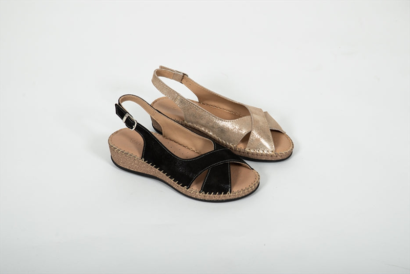 0136 - orthoflex women General-null