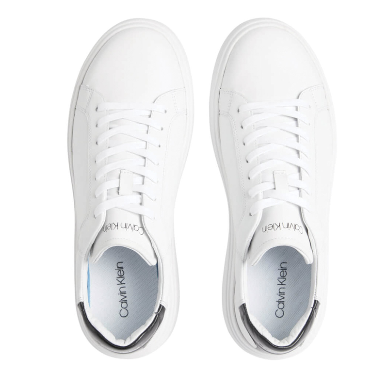 Calvin Klein &alpha;&nu;&delta;&rho;&iota;&kappa;ό sneaker-null