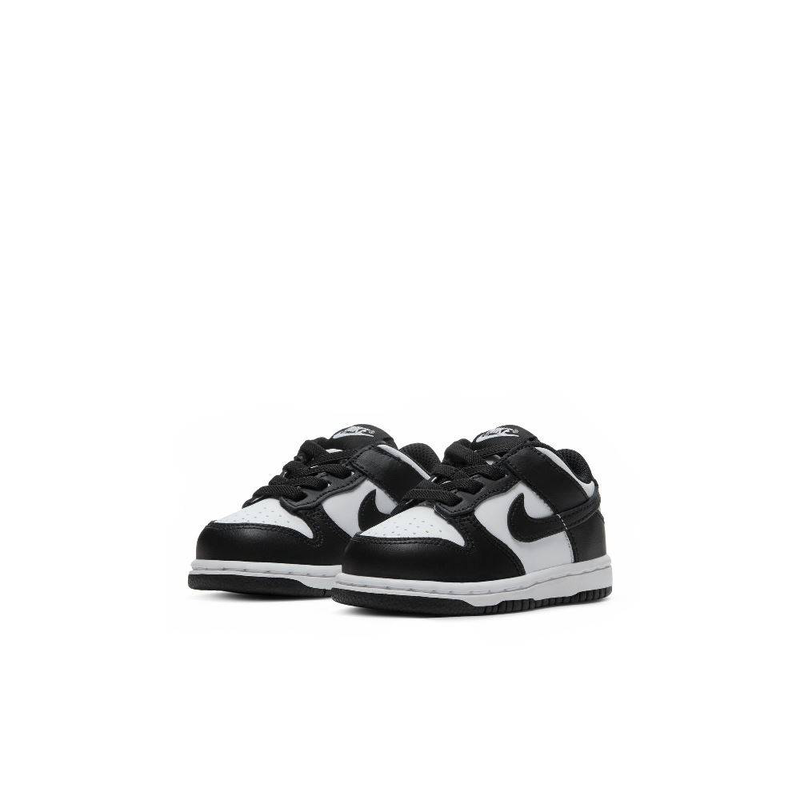 Nike dunk low infant shoes-null